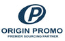Origin Promo